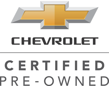 Chevrolet Buick GMC Certified Pre-Owned in GATESVILLE, TX