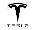 Car Brand Logo