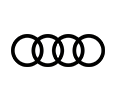 Car Brand Logo