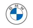Car Brand Logo