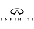 Infinity Logo