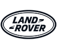 Car Brand Logo