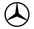Car Brand Logo