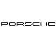 Car Brand Logo